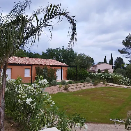 La D Isa